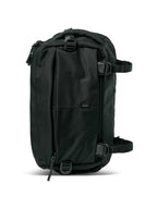 LVC8 Sling Pack 8L