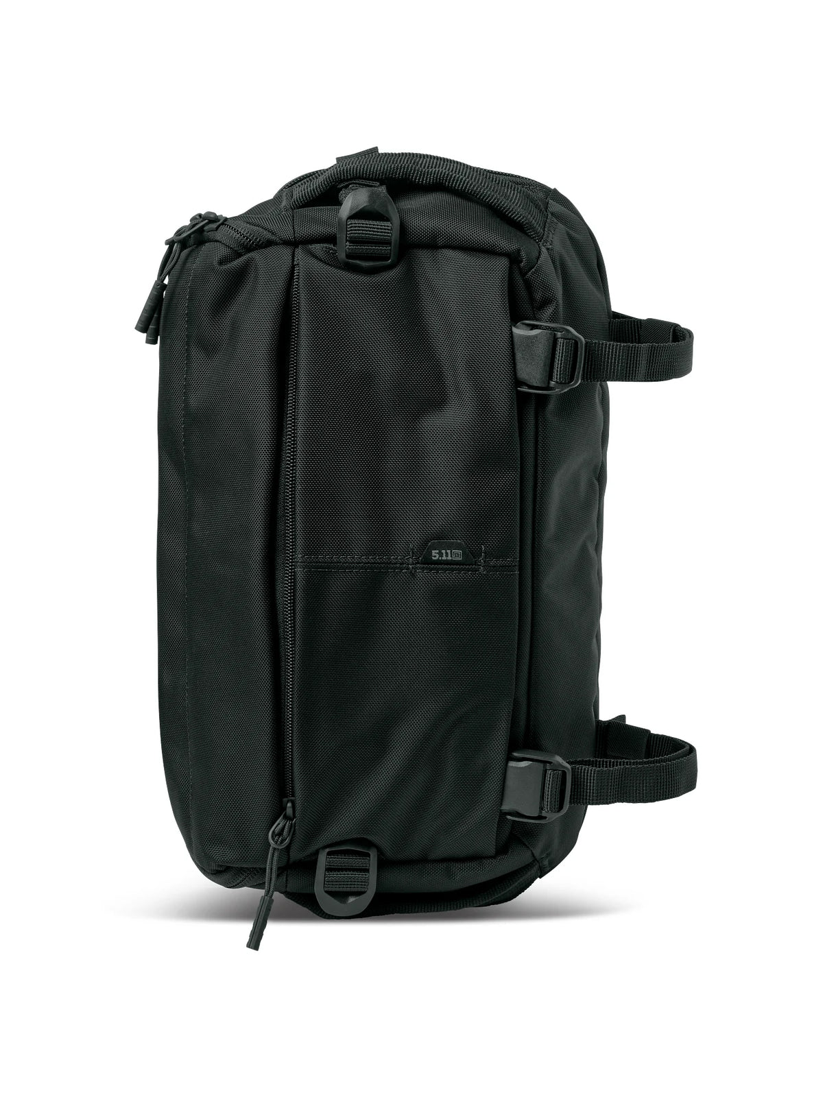 LVC8 Sling Pack 8L