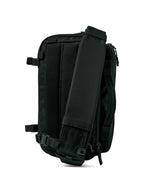 LVC8 Sling Pack 8L