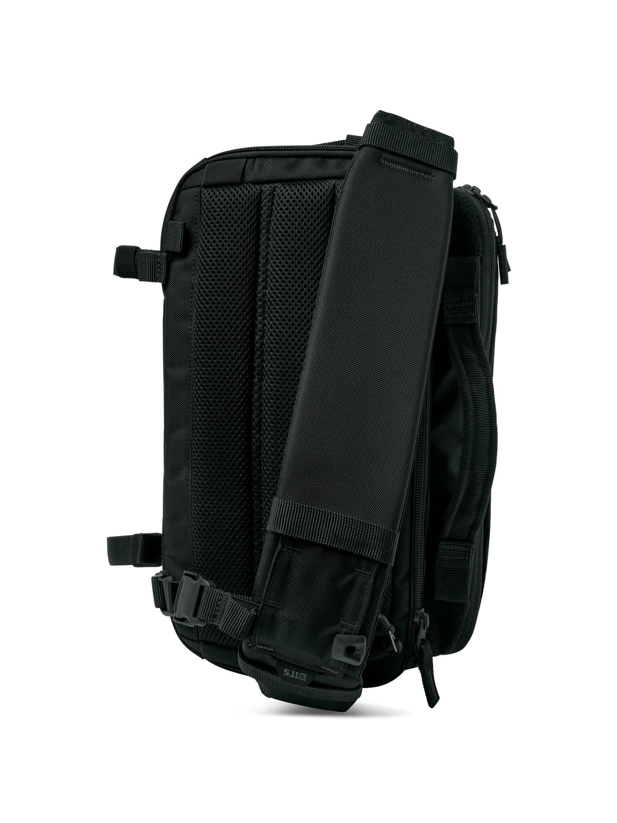 LVC8 Sling Pack 8L