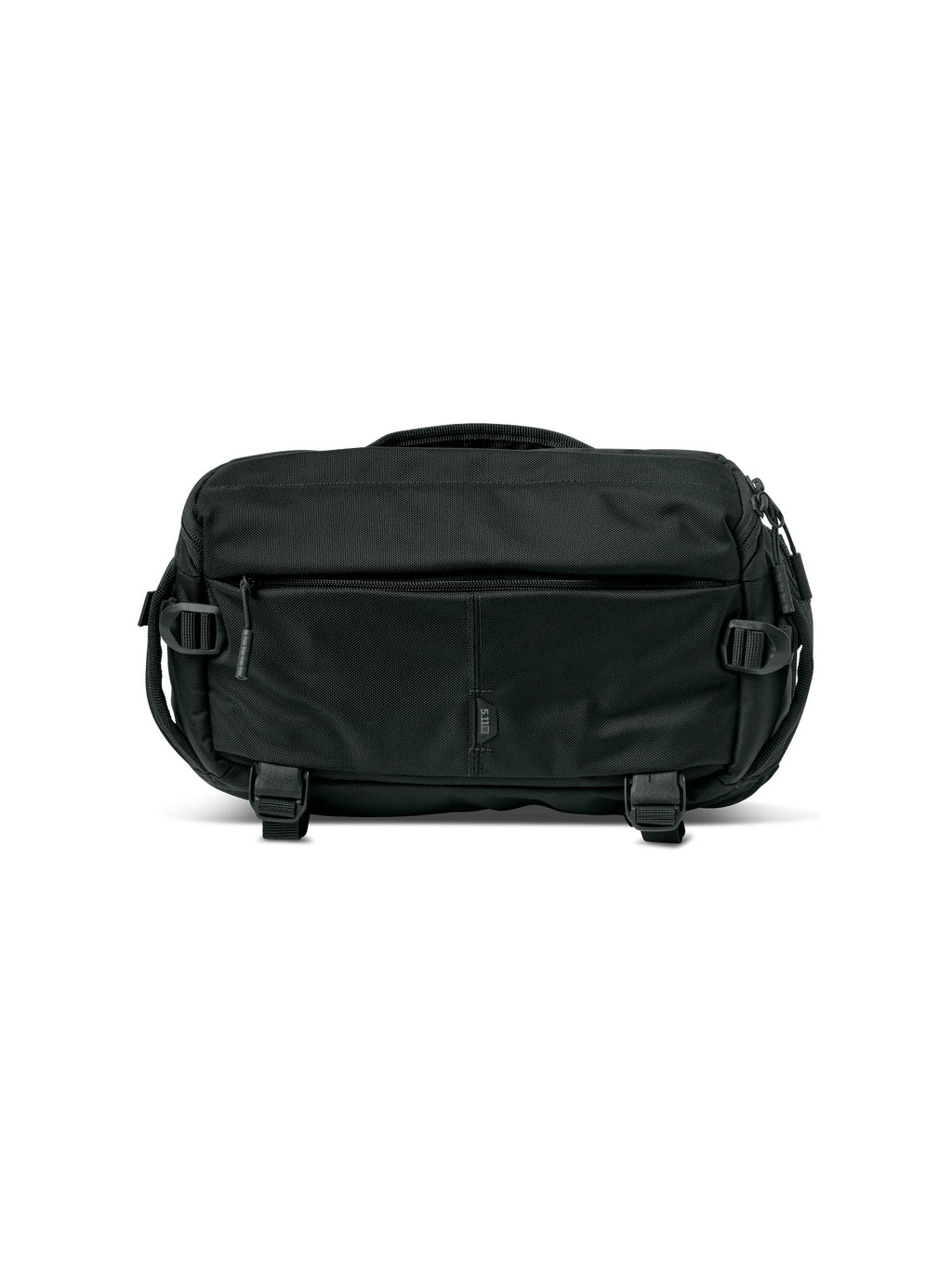LVC8 Sling Pack 8L
