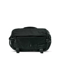 LVC8 Sling Pack 8L