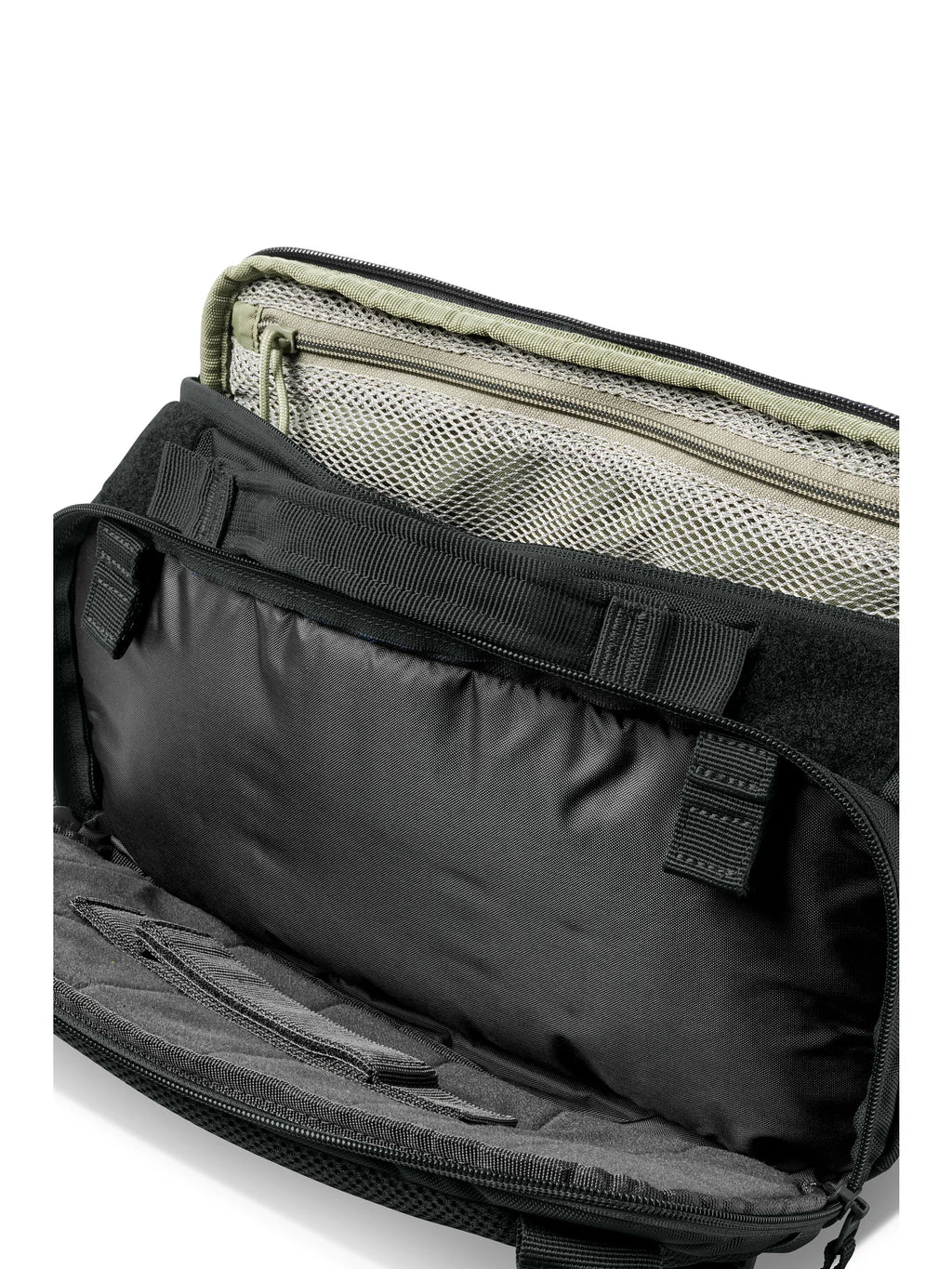 LVC8 Sling Pack 8L