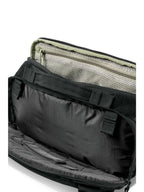 LVC8 Sling Pack 8L