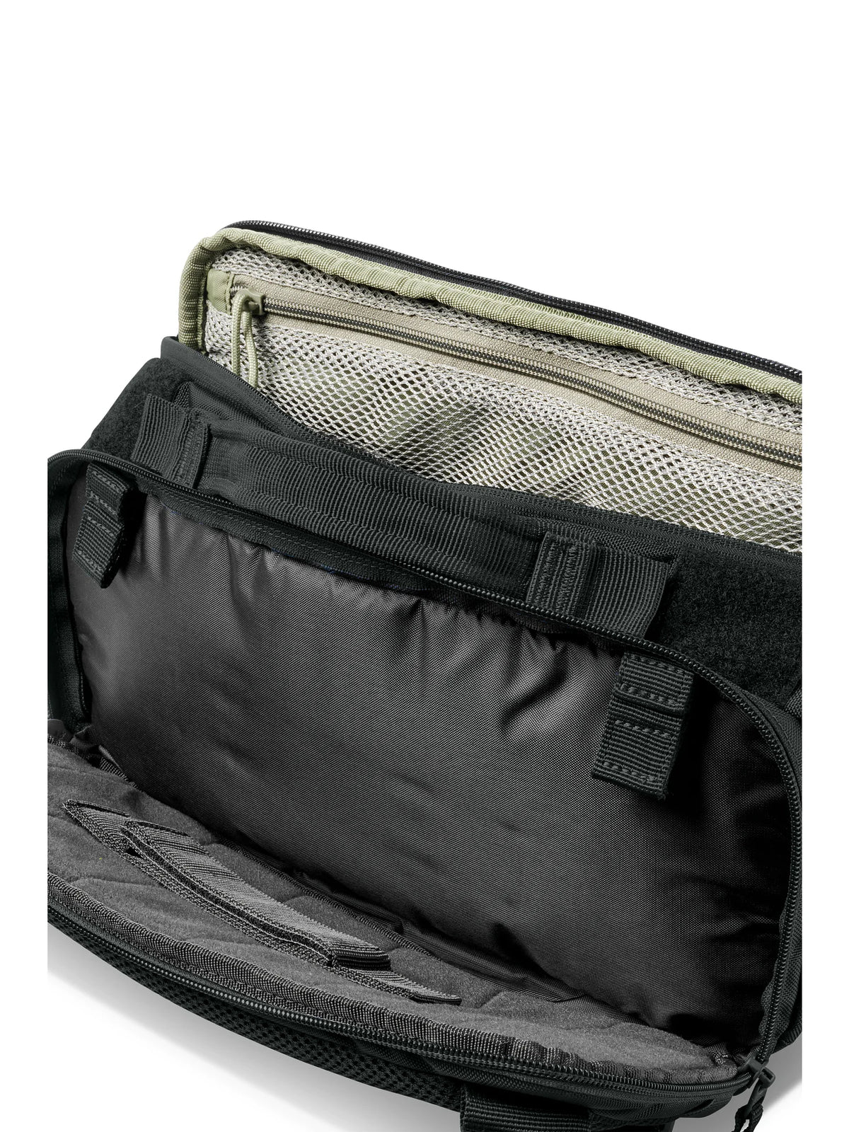 LVC8 Sling Pack 8L