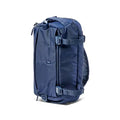 LVC8 Sling Pack 8L