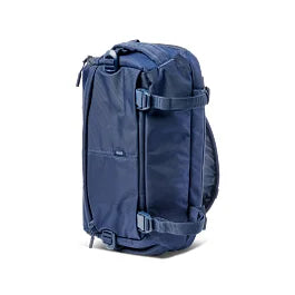 LVC8 Sling Pack 8L