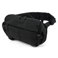 LVC8 Sling Pack 8L