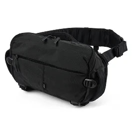 LVC8 Sling Pack 8L