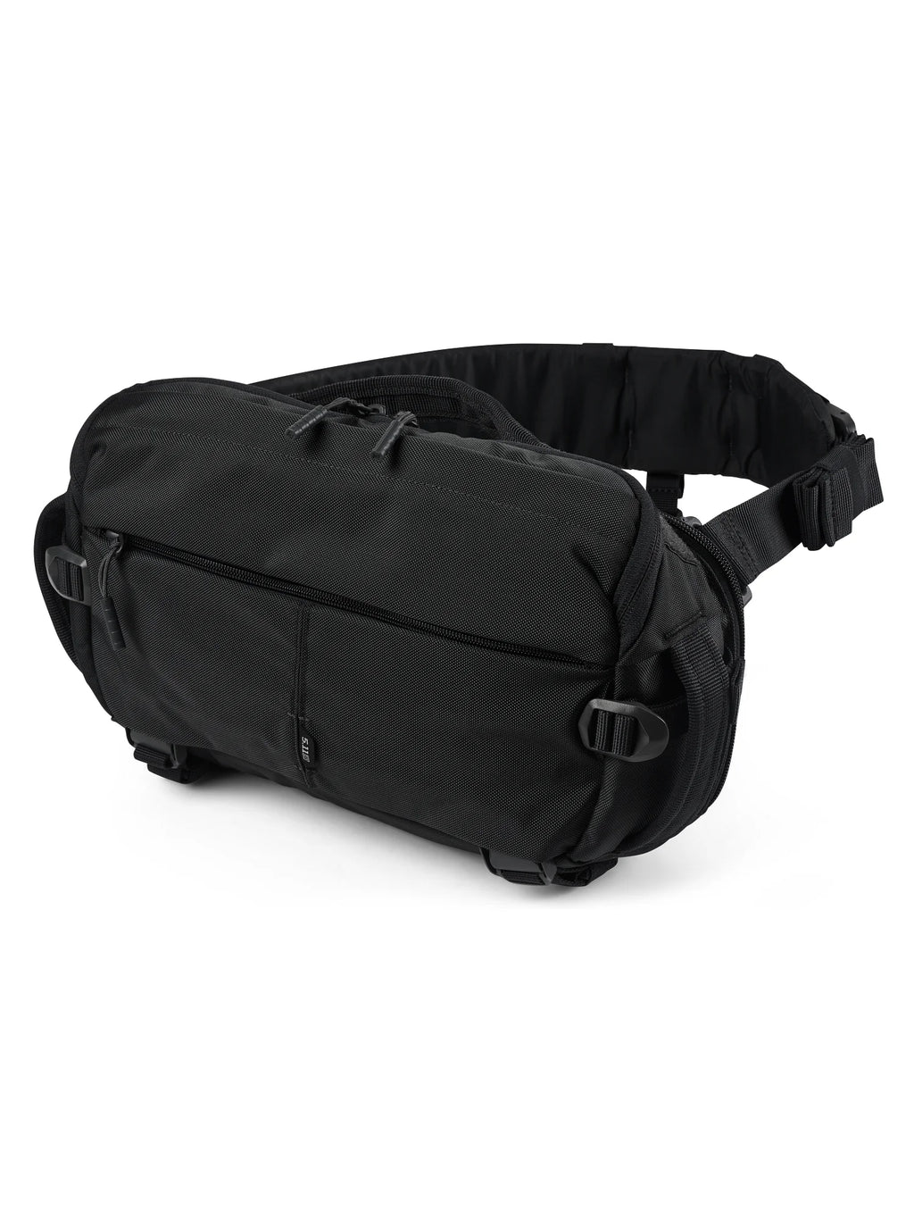 LVC8 Sling Pack 8L