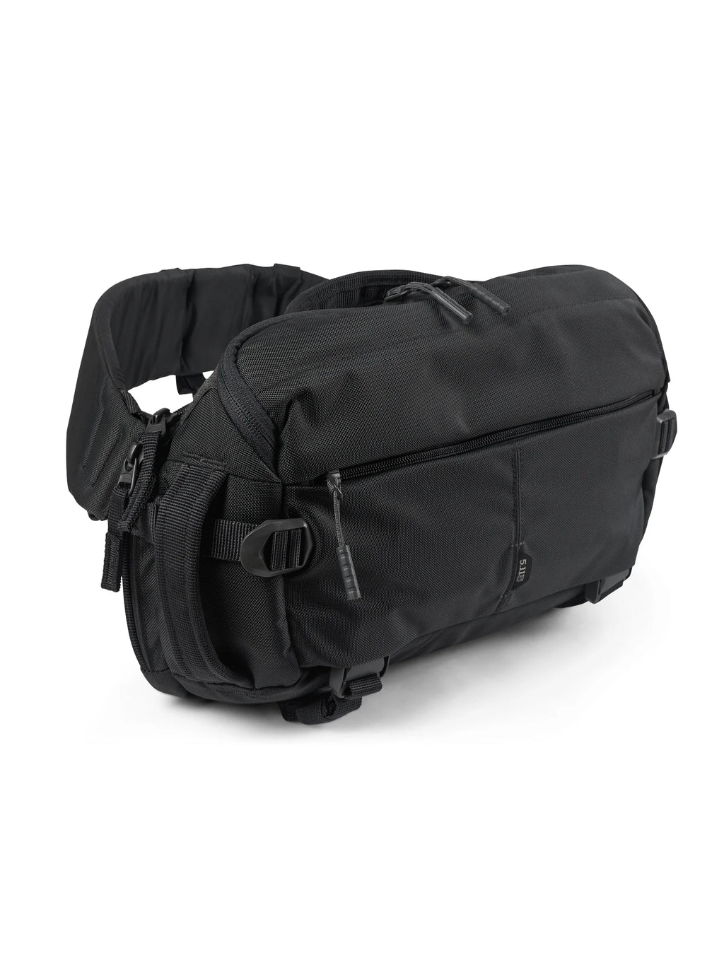 LVC8 Sling Pack 8L