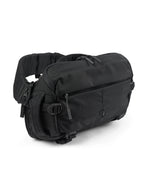 LVC8 Sling Pack 8L