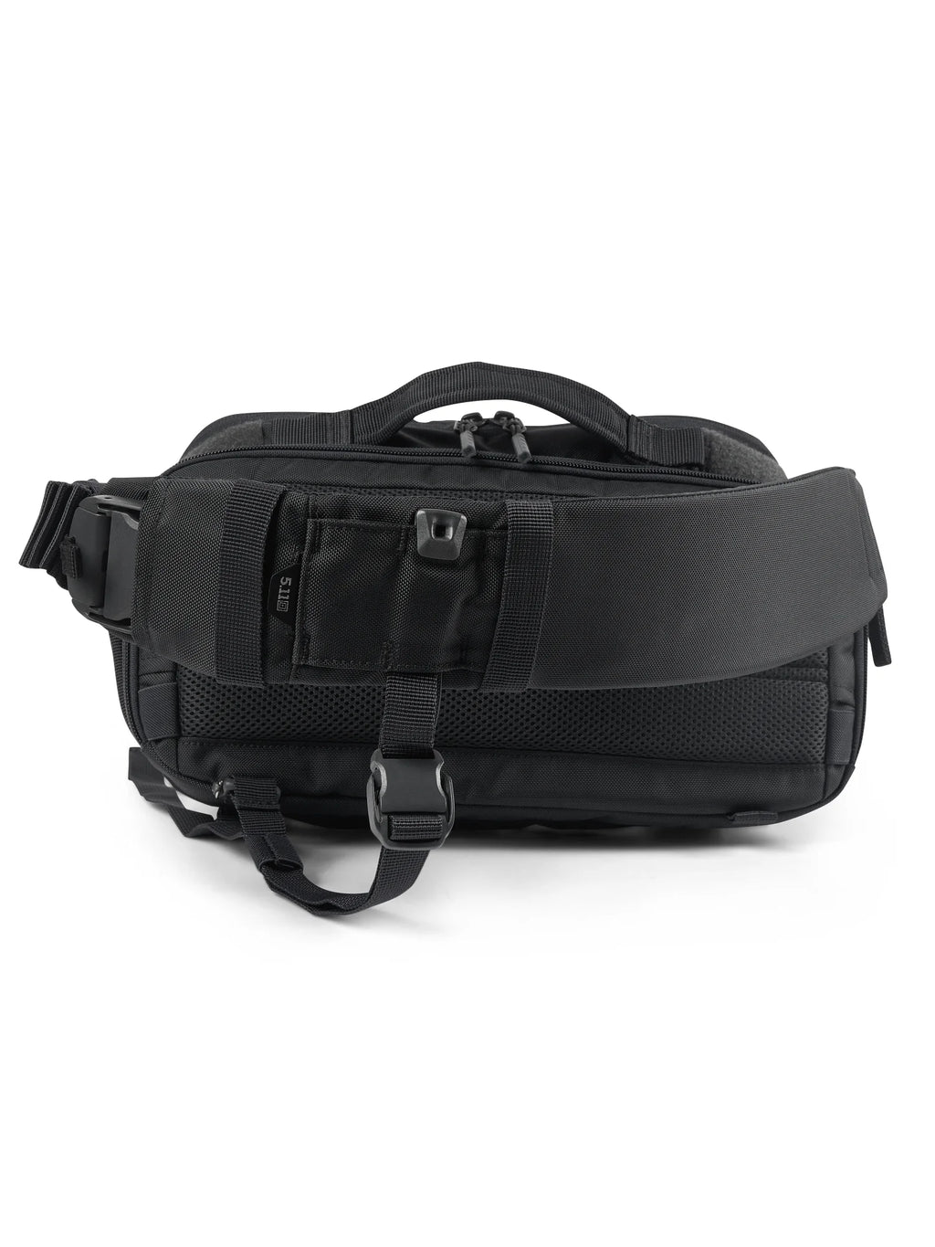 LVC8 Sling Pack 8L
