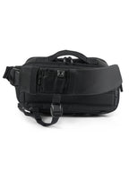LVC8 Sling Pack 8L