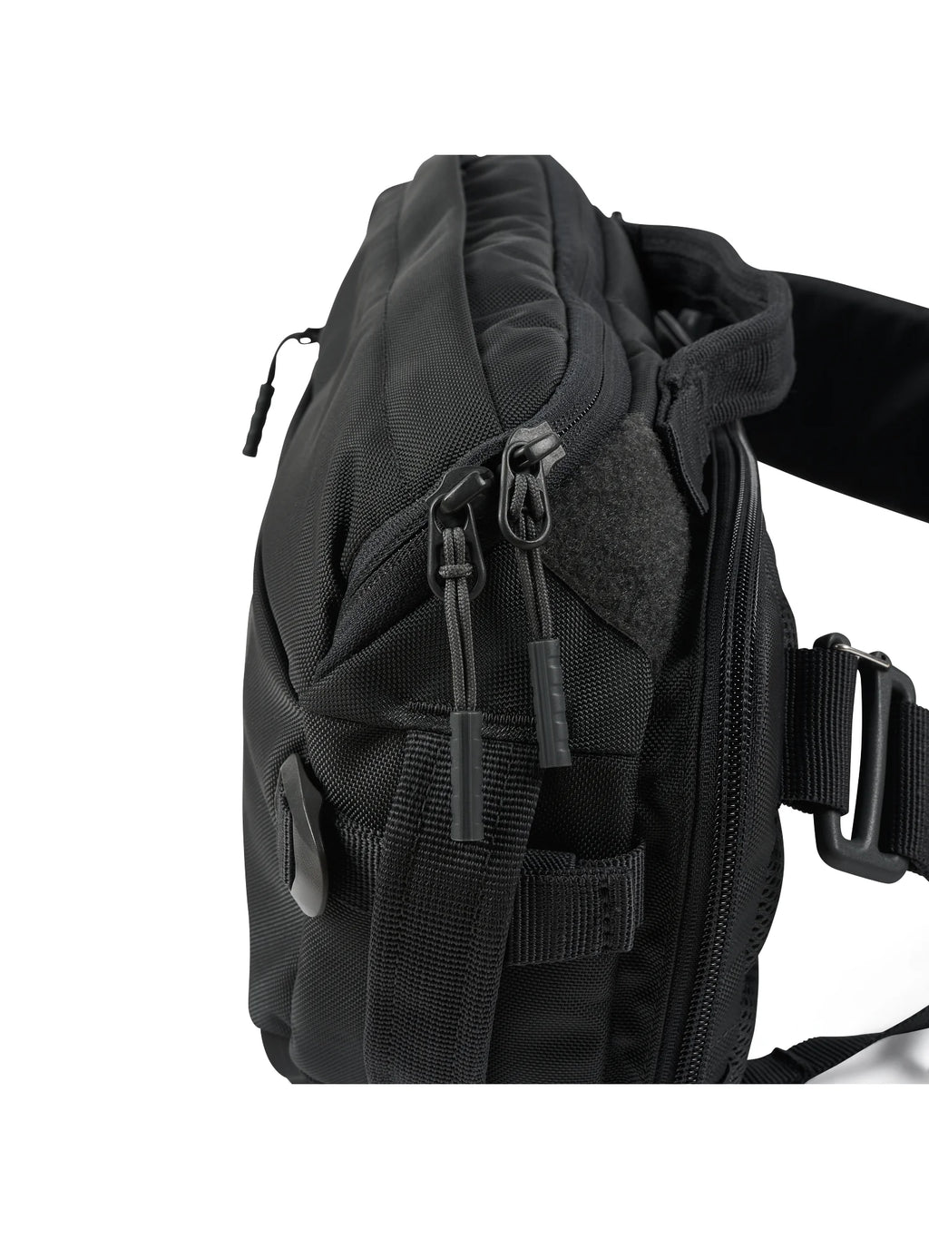 LVC8 Sling Pack 8L