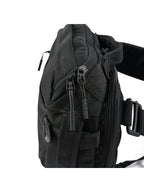 LVC8 Sling Pack 8L