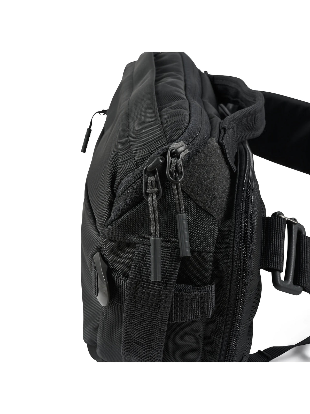 LVC8 Sling Pack 8L