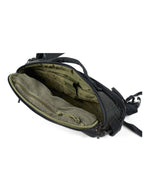 LVC8 Sling Pack 8L
