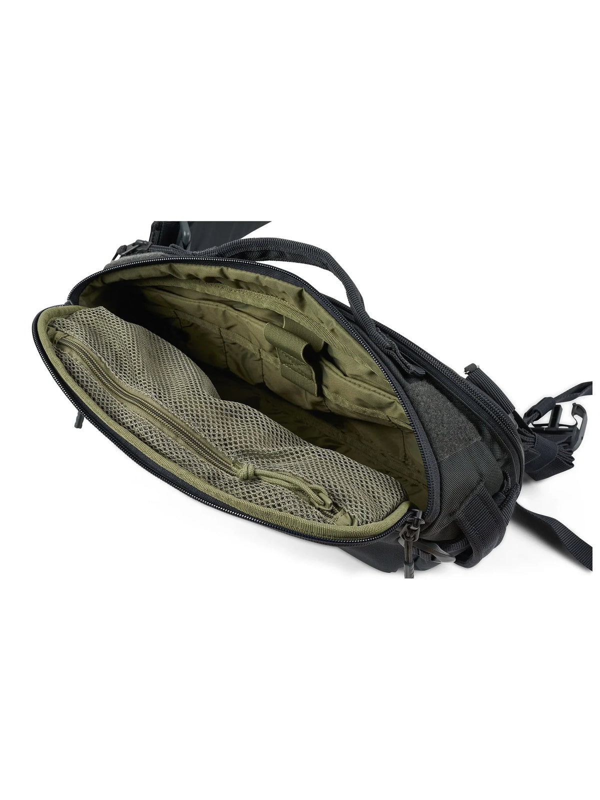 LVC8 Sling Pack 8L
