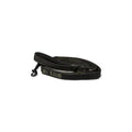 Mission Ready™ Dog Leash MultiCam®