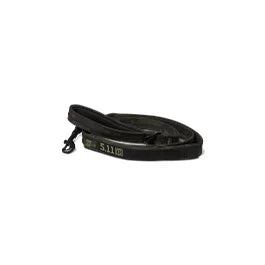 Mission Ready™ Dog Leash MultiCam®