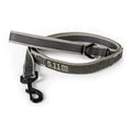 Mission Ready™ Dog Leash