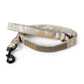 Mission Ready™ Dog Leash