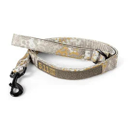 Mission Ready™ Dog Leash