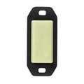 Light Bar 1