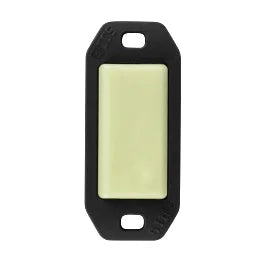 Light Bar 1