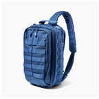RUSH® MOAB™ 8 Sling Pack 13L
