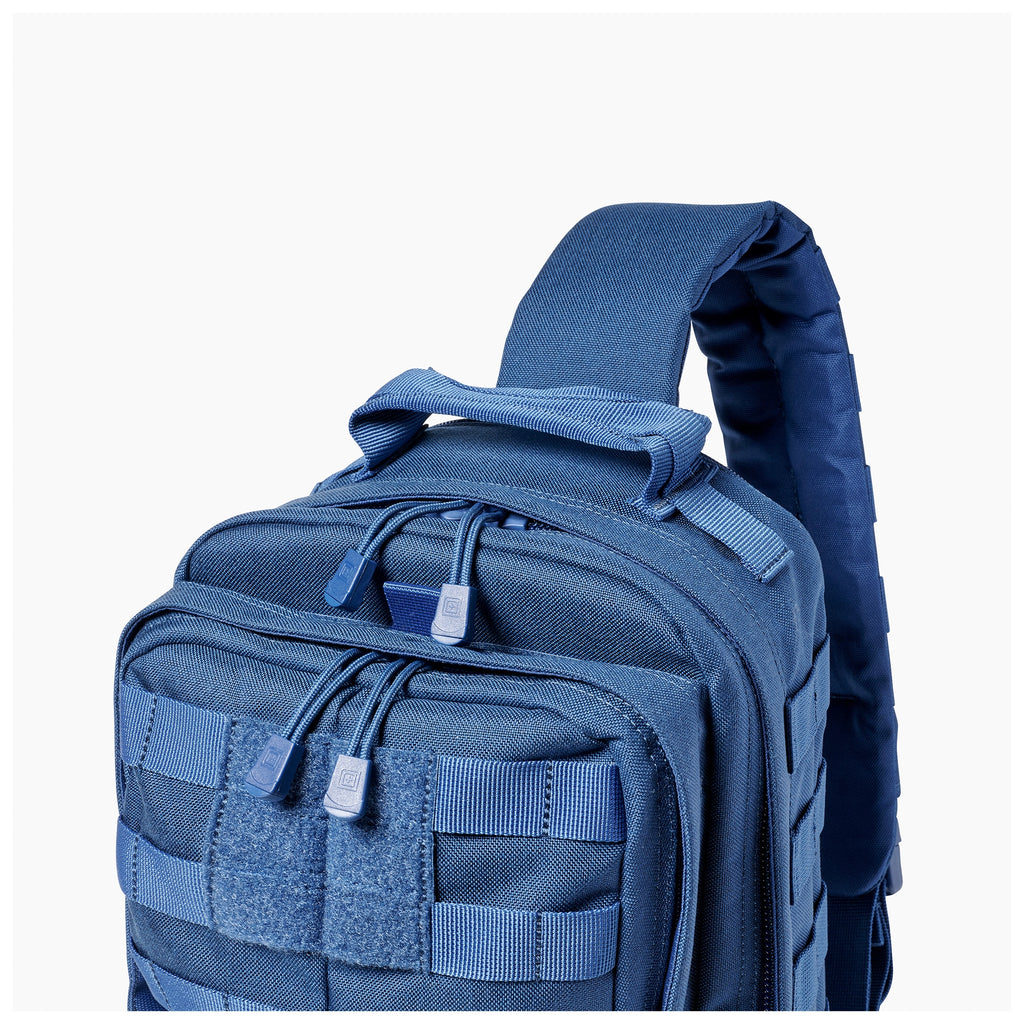 RUSH® MOAB™ 8 Sling Pack 13L