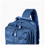 RUSH® MOAB™ 8 Sling Pack 13L