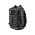 MultiCam® RUSH® MOAB™ 8 Sling Pack 13L