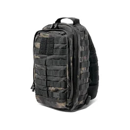 MultiCam® RUSH® MOAB™ 8 Sling Pack 13L