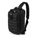 RUSH® MOAB™ 8 Sling Pack 13L