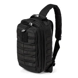 RUSH® MOAB™ 8 Sling Pack 13L