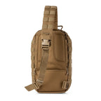 RUSH® MOAB™ 8 Sling Pack 13L