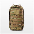 MultiCam® RUSH® MOAB™ 8 Sling Pack 13L
