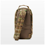 MultiCam® RUSH® MOAB™ 8 Sling Pack 13L