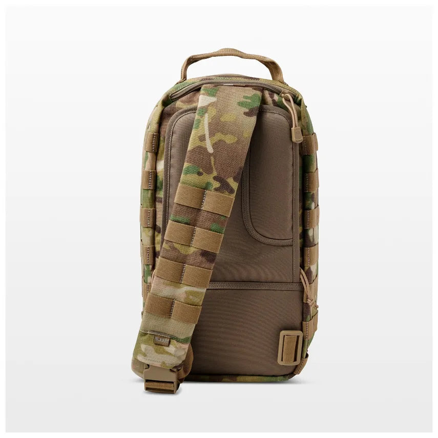 MultiCam® RUSH® MOAB™ 8 Sling Pack 13L