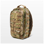 MultiCam® RUSH® MOAB™ 8 Sling Pack 13L