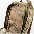 MultiCam® RUSH® MOAB™ 8 Sling Pack 13L