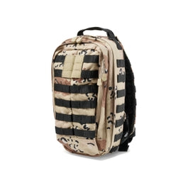 RUSH® MOAB™8 Print Sling Pack 13L