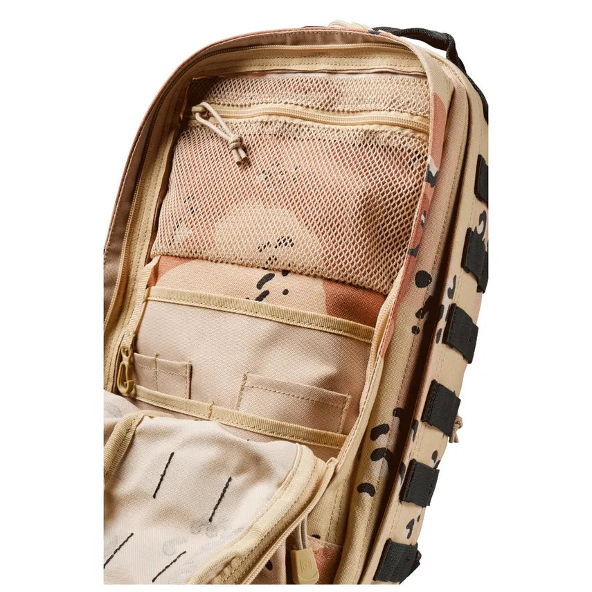 RUSH® MOAB™ 8 Print Sling Pack 13L