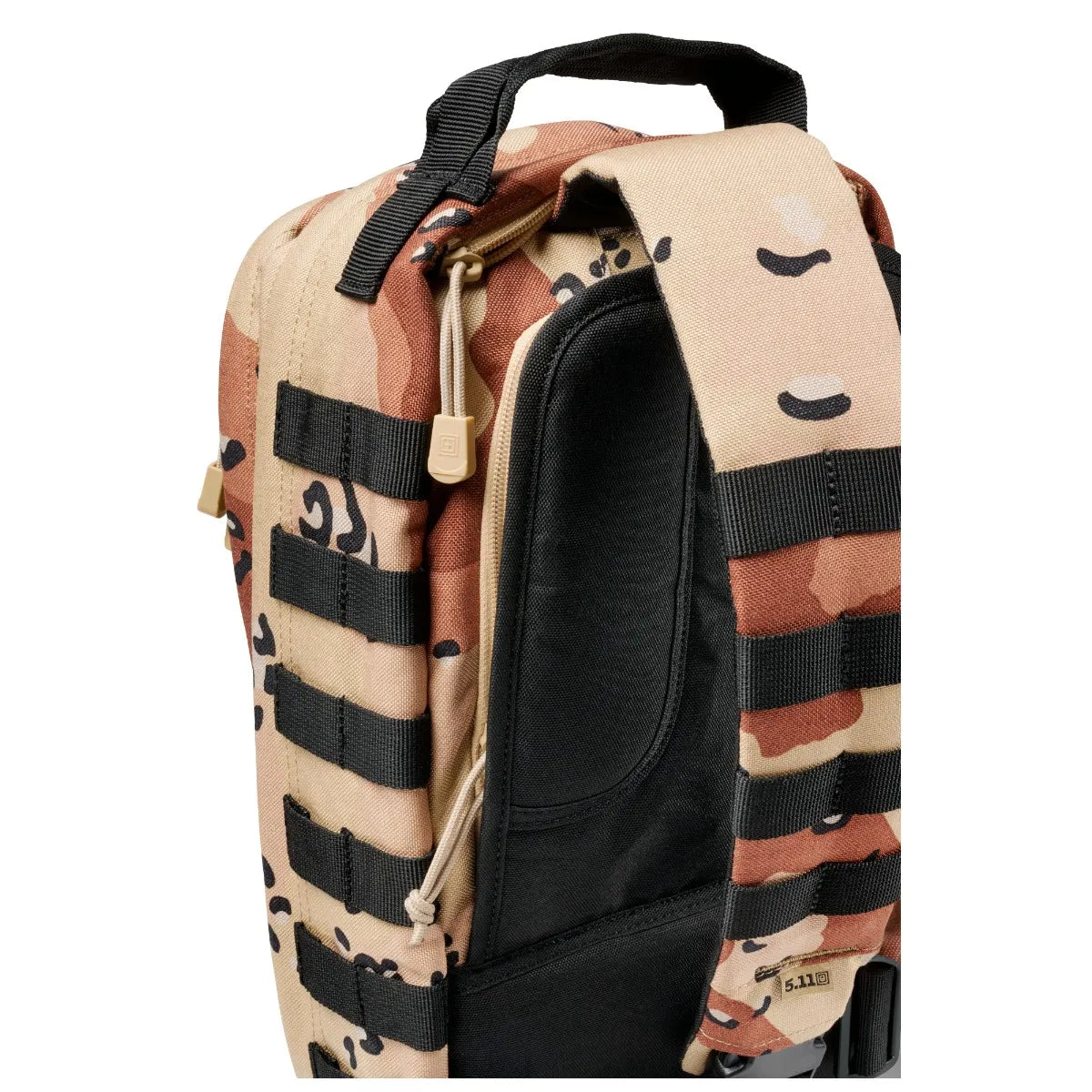 RUSH® MOAB™ 8 Print Sling Pack 13L
