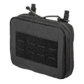 Flex Admin Pouch Large