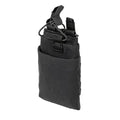 Flex Utility Pouch
