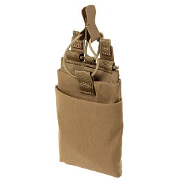 Flex Utility Pouch
