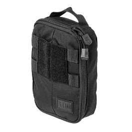 EGOR Pouch Lima